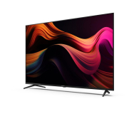 SHARP 50GL4460E 4K Google TV Chromecast - 1189960 - zdjęcie 3